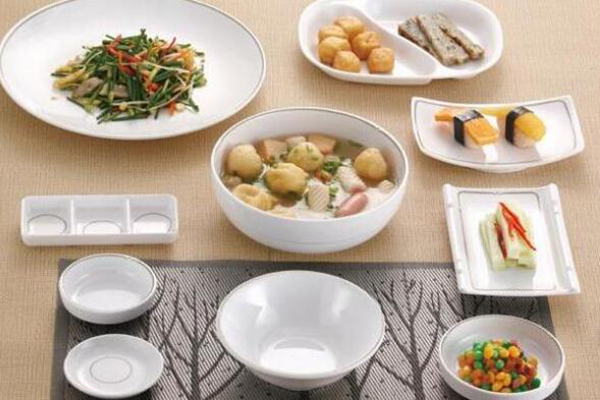 香蕉视频你懂的餐具