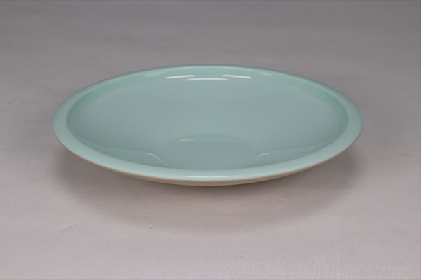 香蕉视频你懂的餐具廠家
