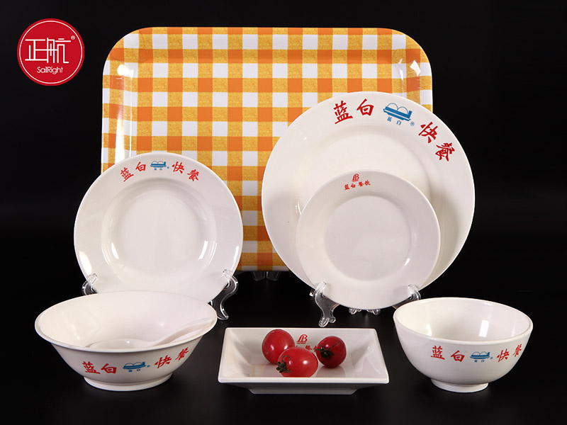香蕉视频你懂的餐具