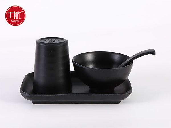 香蕉视频你懂的餐具